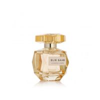 Elie Saab Le Parfum Lumière Eau De Parfum 50 ml za žene