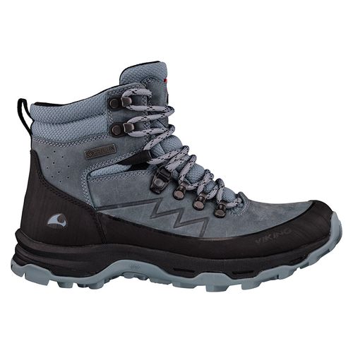 Rondane III GTX G slika 1