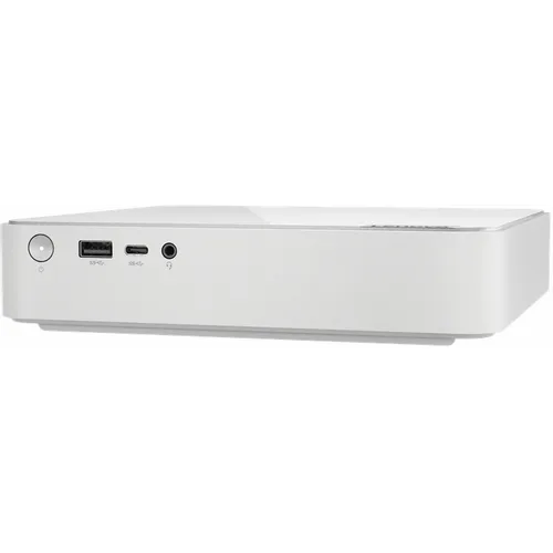 Lenovo IdeaCentre Mini 01IRH8 (90W2002CRM) mini PC Intel® 12-cores i5 13500H 16GB 512GB SSD Intel® Iris Xe slika 3