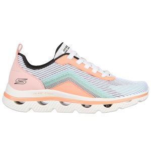 117170-WMLT Skechers Patike  Arc Waves 117170-Wmlt