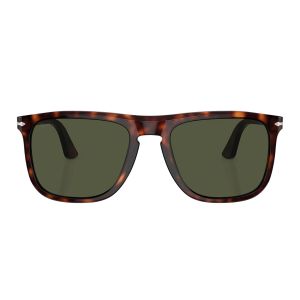Muške Sunčane naočale Persol Persol PO3336S Tortoise