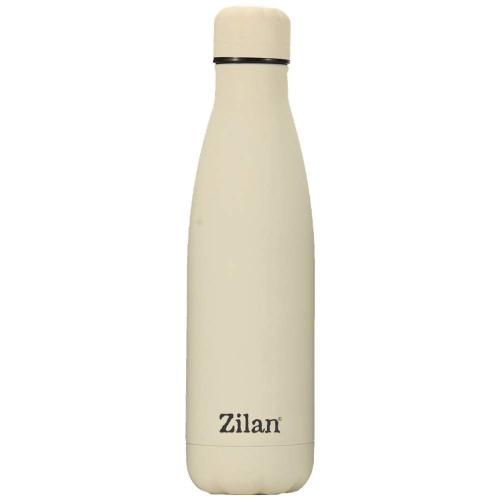 Zilan Termos boca, 500 ml, bijela - ZLN0821 slika 1