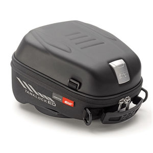 Givi tanklock nosač za motocikl - Givi ST605 tanklock torba 5l