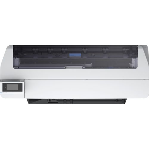 Epson  SureColor SC-T5100N inkjet štampač/ploter 36" bez stalka slika 4