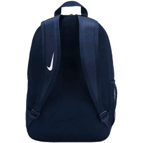 Nike Academy Team ruksak DA2571-411 slika 12