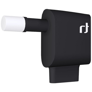 Inverto LNB Quad, sum: 0.1dB, vodonepropusan, Extra dugi vrat - IDLB-QUDL24-MULTI-OPP