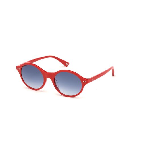 Ženske sunčane naočale Web Eyewear WE0266-5166W Ø 51 mm slika 1