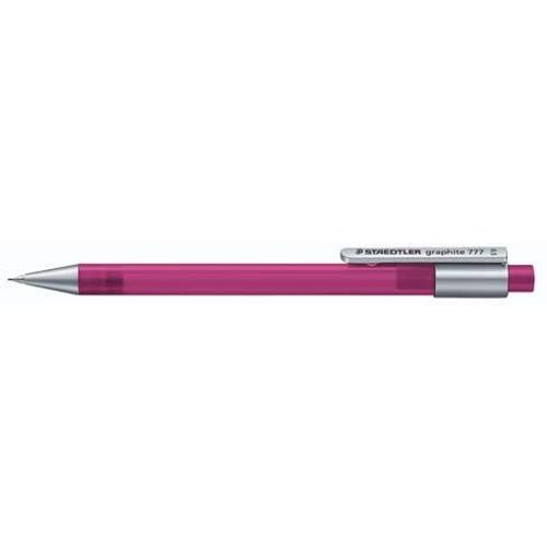 Tehnička olovka Steadtler 777 0,5 roza slika 2