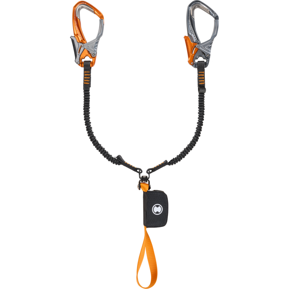 Skyotec set za via ferratu VAEL slika 3