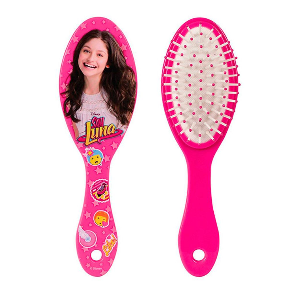 Set za Uljepšavanje za Djevojčice Soy Luna slika 3