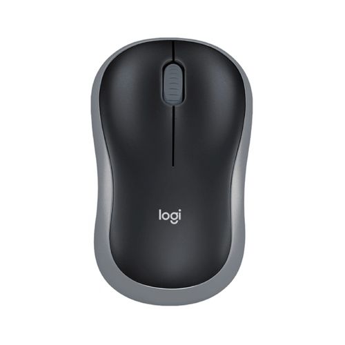 LOGITECH MK330 Wireless Desktop US tastatura + miš Retail slika 3