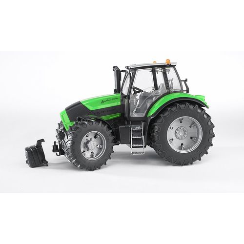 Bruder Traktor Deutz Agrotron X720 slika 3