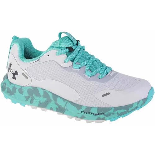 Under Armour W Charged Bandit TR 2 SP ženske tenisice 3024763-102 slika 6