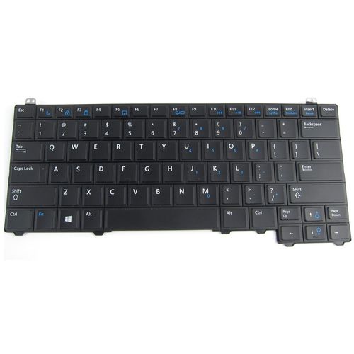 Tastature za laptop Dell Latitude E5440 14-5000 E5440 slika 1