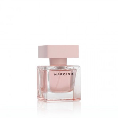 Narciso Rodriguez Narciso Eau de Parfum Cristal Eau De Parfum 30 ml (woman) slika 1