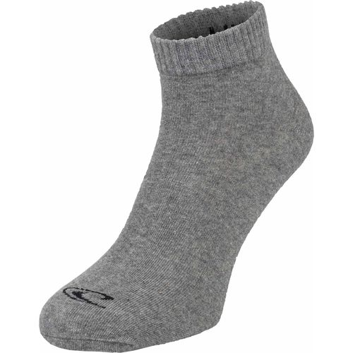 Unisex čarape O'Neill Quarter 3-pack  slika 4