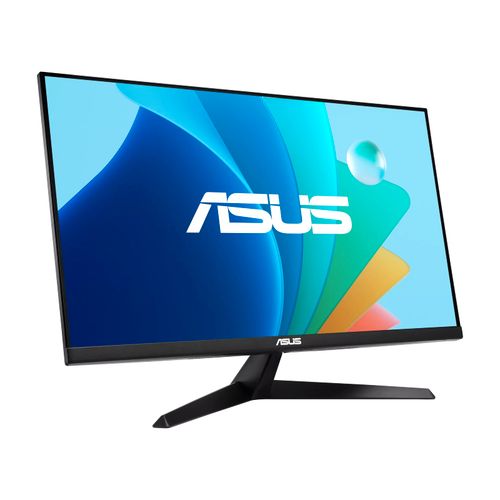 ASUS 27 inča VY279HF TUF Gaming monitor slika 1