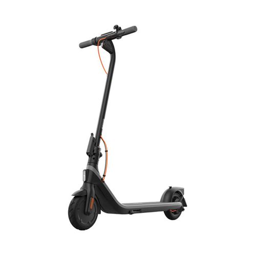 Trotinet Segway Ninebot Kickscooter E2 PLUS slika 1