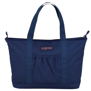 JanSport Daily Tote EK0A5BJ5N54