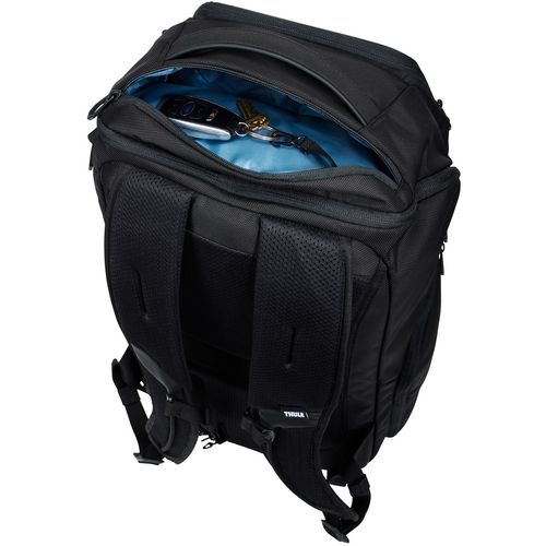 Thule Accent Backpack 28L slika 6