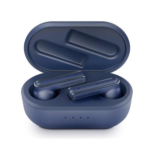 Energy Sistem Style 4 Indigo True Wireless slušalice plave (M45558) slika 3