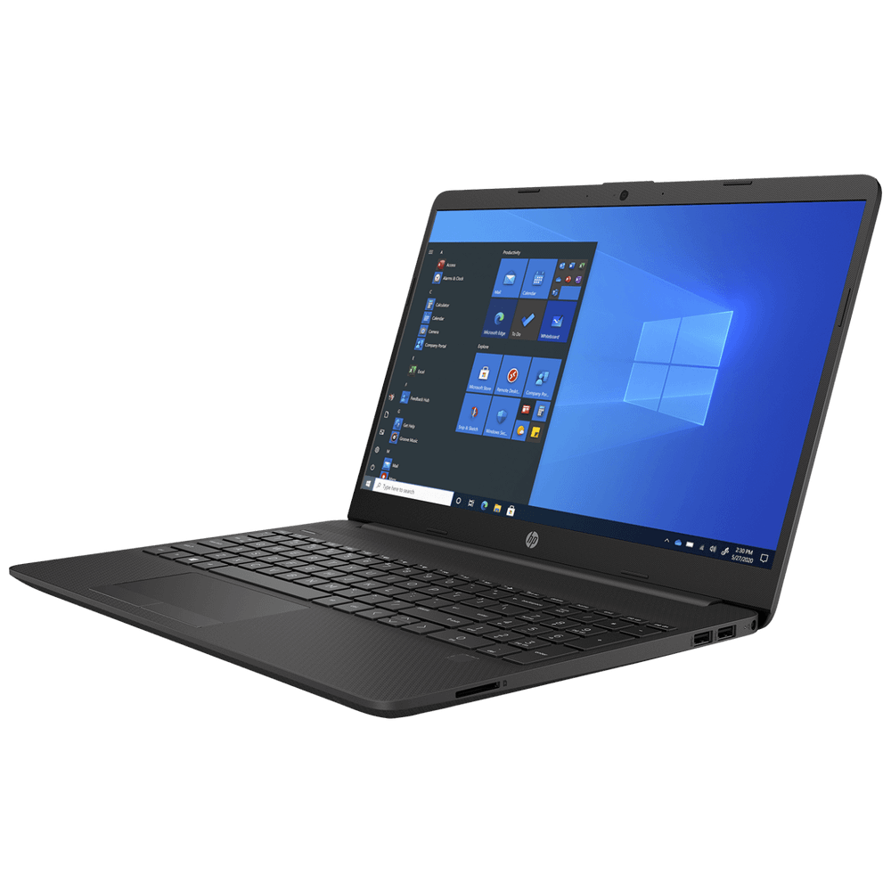 HP Laptop 15.6", AMD Ryzen 3 5300U 2.6 GHz,8GB DDR4,SSD 256 GB - HP 255 G8, 3V5F3EA slika 2
