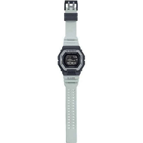 Uniseks satovi Casio G-Shock Sport - Stil i Izdržljivost slika 2