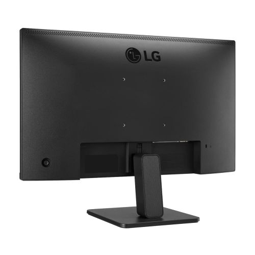 Monitor LG 24MR400-B 23.8" IPS 1920x1080 100Hz 5ms GtG VGA HDMI freesync VESA crna slika 6