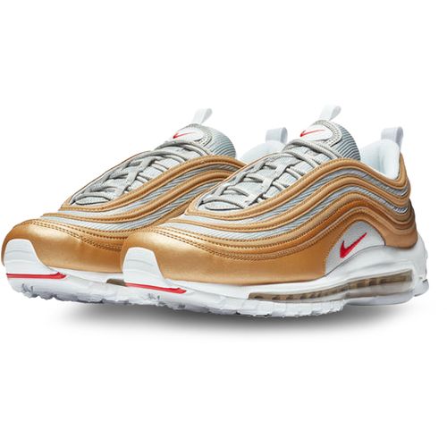 Muške tenisice Nike BV0306-700 Air Max 97 slika 2