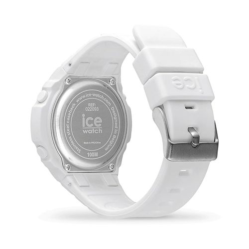 Uniseks satovi Ice 022093 (Ø 39 mm) slika 2