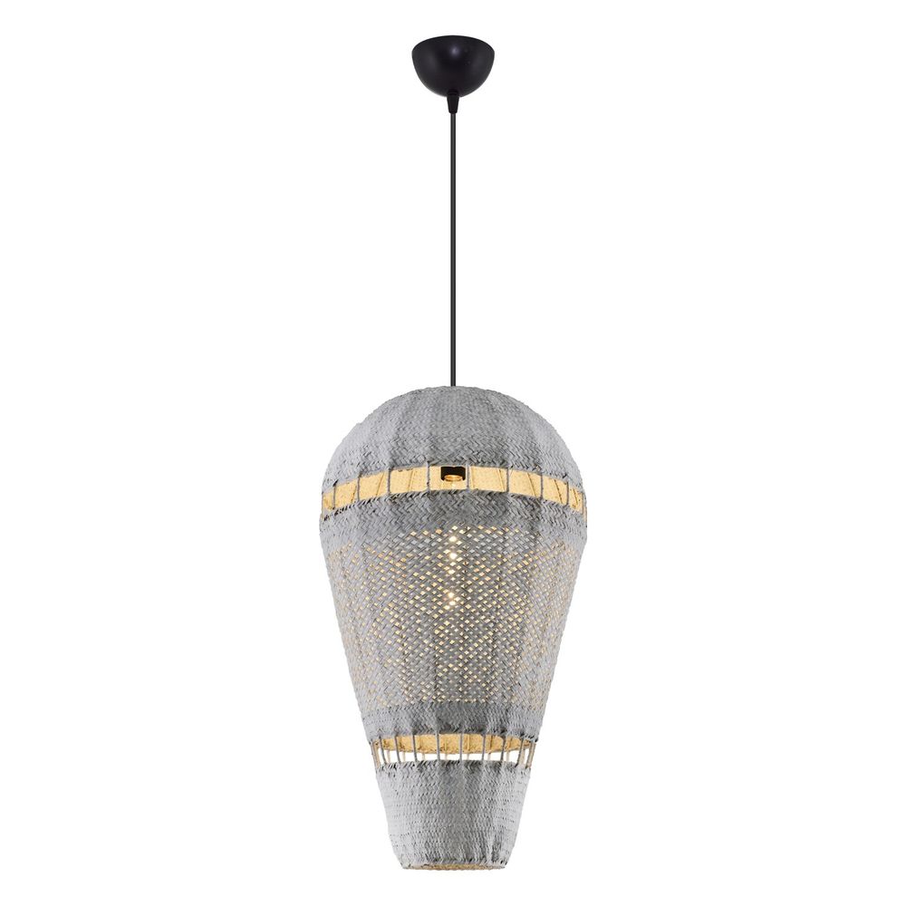 Luster Bijeli 4461-12-01 slika 2