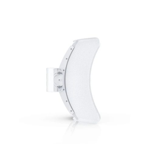 Ubiquiti LBE-5AC-XR - UISP LiteBeam AC 5 GHz XR slika 6