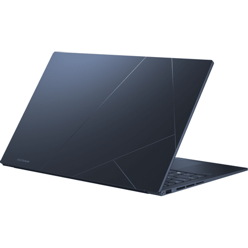 ASUS ZenBook UM3504DA-MA211 15,6"/Ryzen 5 7535U/16GB/512GB slika 1