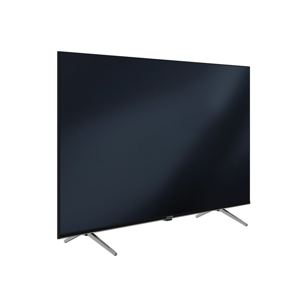 GRUNDIG LED TV 55" GHU 7912 B Google TV slika 4