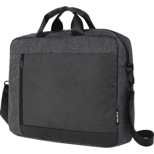 CANYON poslovna torba za 15.6" laptope B-5 slika 2