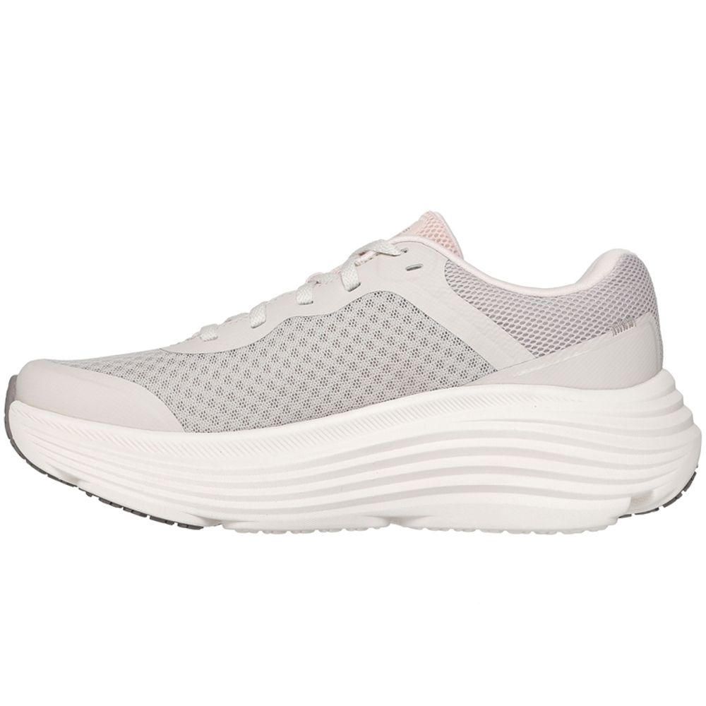 Skechers tenisice Max Cushioning Endeavour slika 4