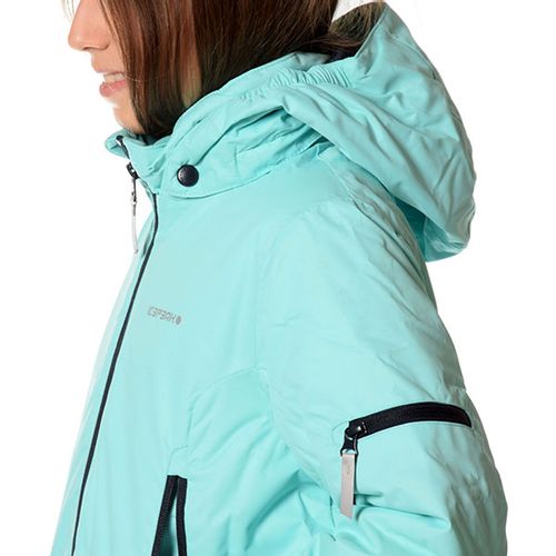 Ice Peak Ski Jakna Icepeak Jian Kd Unisex Dječiji slika 3