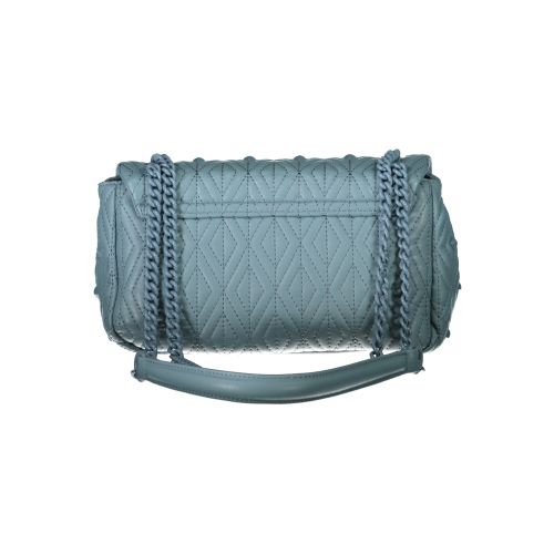 VALENTINO BAGS WOMEN'S BAG BLUE slika 2