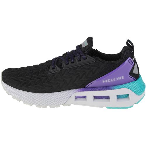 Under Armour Hovr Mega 2 Clone muške tenisice 3024479-003 slika 2