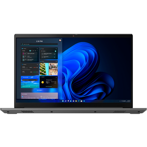 Lenovo ThinkBook 15-G4 IAP, 15.6'', i7-1255U, 16GB DDR4, 512GB SSD, Intel Iris Xe slika 1