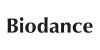 Biodance skincare - Korejska njega za zdravu kožu