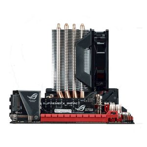 COOLER MASTER Hyper H411R procesorski hladnjak (RR-H411-20PW-R1)