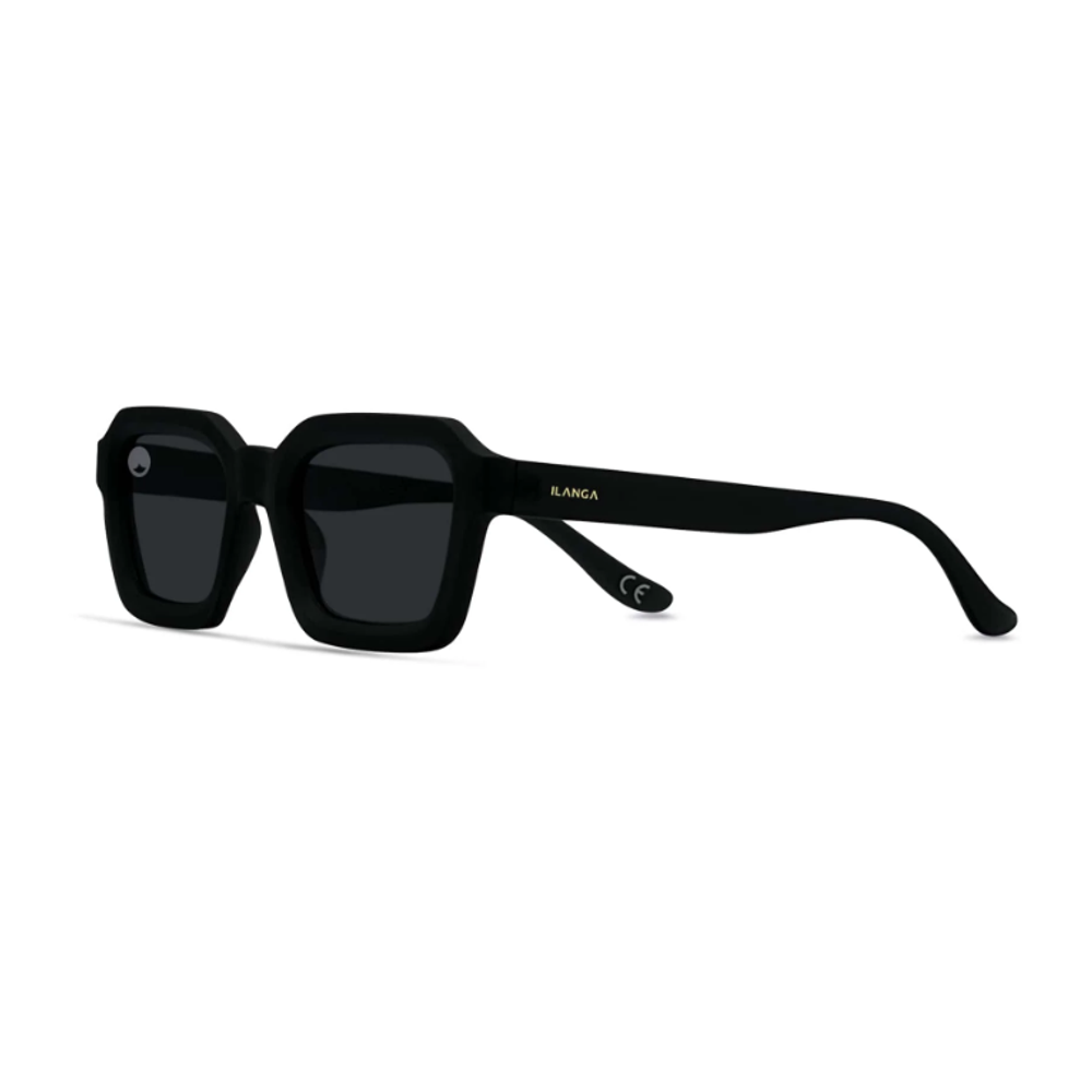 Daiquri Matte Dark Grey slika 2