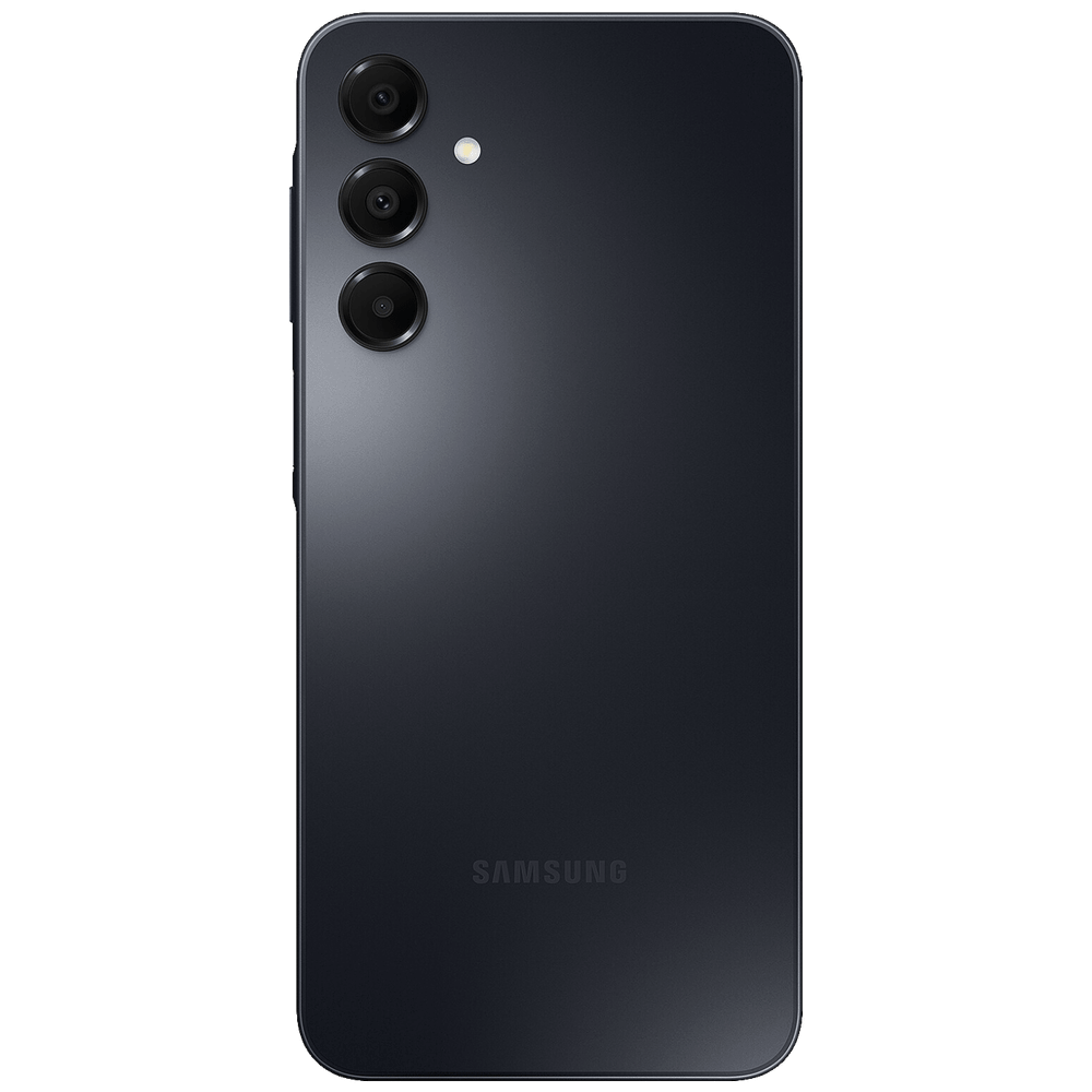 Samsung Galaxy A16 4GB/128GB Black slika 4