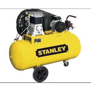 Stanley Kompresori i pneumatski alati
