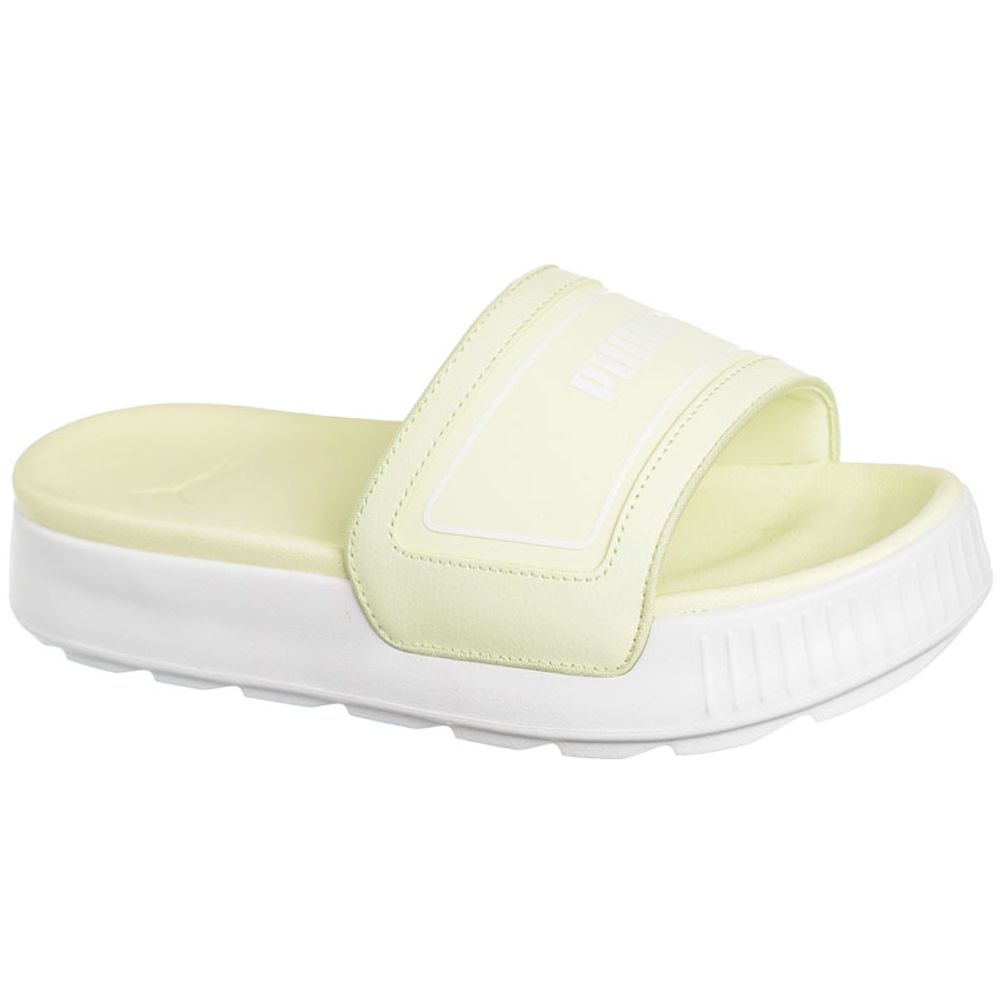Puma Ženske papuče Karmen Slide slika 1