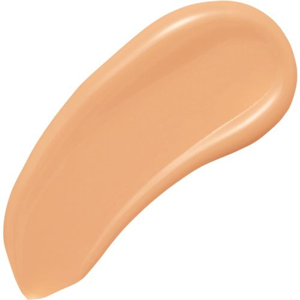 Maybelline New York Fit Me Matte+Poreless Tekući puder 130 Buff Beige slika 2