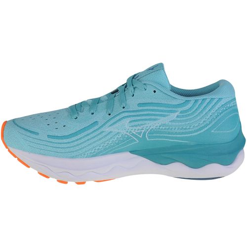 Mizuno wave skyrise 4 j1gd230921 slika 2