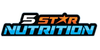 5 Star Nutrition | Web Shop Srbija