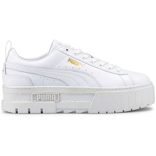 Puma Patike Mayze Za Žene slika 1